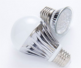 照明・LED