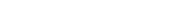 0266-75-5321