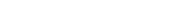 0266-75-5320