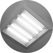 電気工事テナント向け