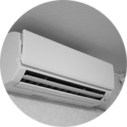 電気工事個人向け